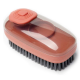 Cleaning Brush